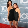xbizawards_6743