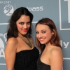 xbizawards_6744
