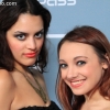 xbizawards_6746