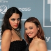 xbizawards_6747