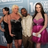 xbizawards_6753