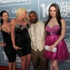 xbizawards_6754