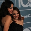 xbizawards_6756