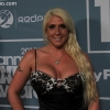 xbizawards_6759