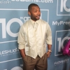 xbizawards_6762