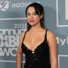 xbizawards_6763