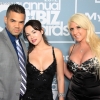 xbizawards_6765