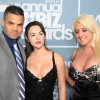 xbizawards_6766