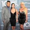 xbizawards_6767