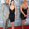 xbizawards_6768