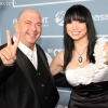 xbizawards_6769
