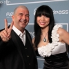 xbizawards_6770