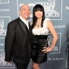 xbizawards_6771