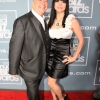 xbizawards_6772