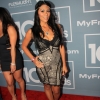xbizawards_6918