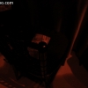 xbizawards_6999