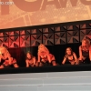 xbizawards_7352