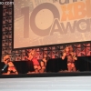 xbizawards_7355