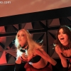 xbizawards_7358