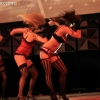xbizawards_7364