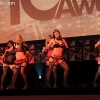 xbizawards_7374