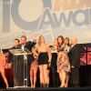 xbizawards_7471