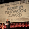 xbizawards_7481
