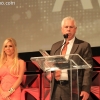 xbizawards_7581
