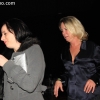 xbizawards_7668
