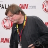 avn-awards_3293