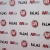 avn-awards_3294