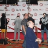 avn-awards_3298