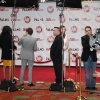 avn-awards_3299