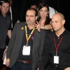 avn-awards_3301