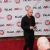 avn-awards_3302