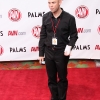 avn-awards_3303