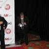 avn-awards_3305