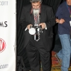 avn-awards_3306