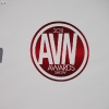 avn-awards_3307