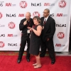 avn-awards_3308