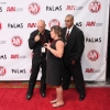 avn-awards_3309