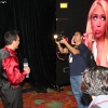 avn-awards_3312