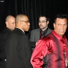 avn-awards_3313