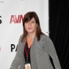 avn-awards_3319