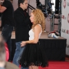 avn-awards_3325