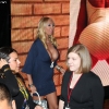 avn-awards_3328