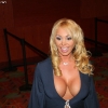 avn-awards_3332