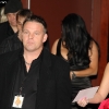 avn-awards_3340