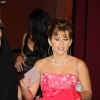 avn-awards_3341