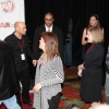 avn-awards_3348